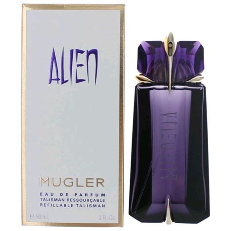 cheapest alien perfume 90ml.